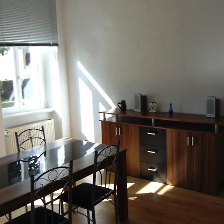 Hostel Ballenstedt Zewnętrze zdjęcie