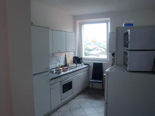 Hostel Ballenstedt Zewnętrze zdjęcie