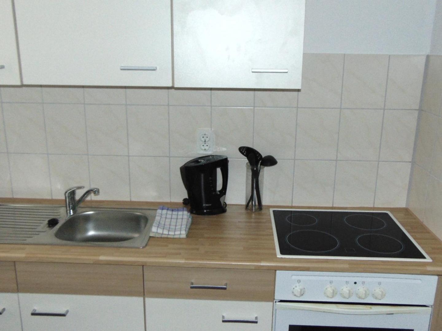 Hostel Ballenstedt Pokój zdjęcie