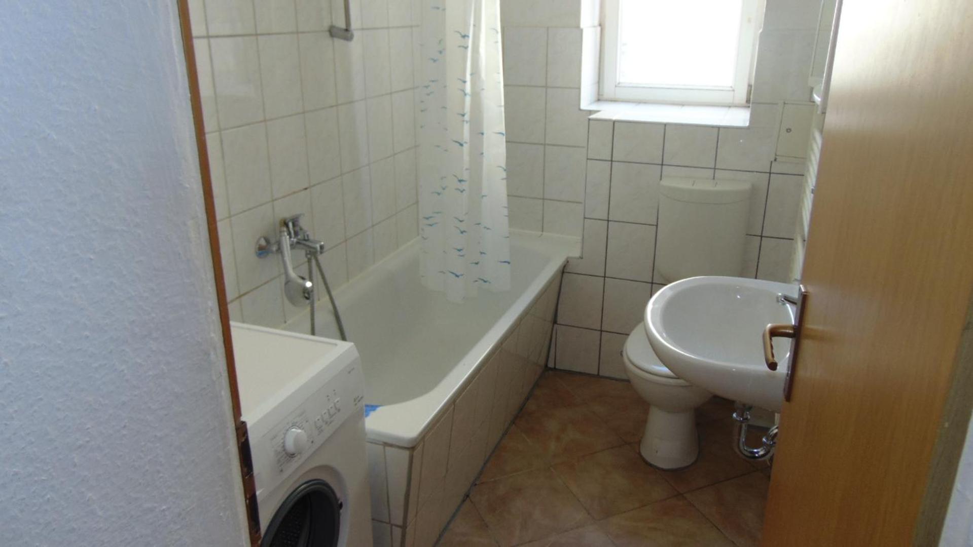 Hostel Ballenstedt Pokój zdjęcie